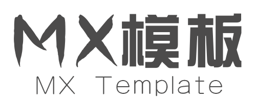 鸡鸭恋特片电影网-婚姻的起源未删减,神马特片影院_高清电影热播电视剧全集手机免费在线观看